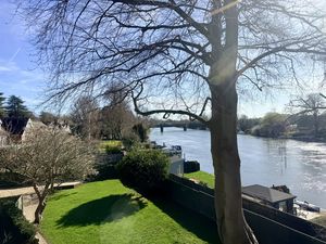 Photo 16- click for photo gallery